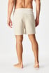 Kratke hlače JACK AND JONES JPSTGordonl Fusion 12273304_sor_05