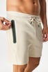 Kratke hlače JACK AND JONES JPSTGordonl Fusion 12273304_sor_06