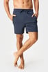 Kratke hlače JACK AND JONES JPSTGordonl Fusion 12273304_sor_07