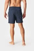 Kratke hlače JACK AND JONES JPSTGordonl Fusion 12273304_sor_08