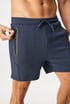 Kratke hlače JACK AND JONES JPSTGordonl Fusion 12273304_sor_09