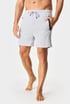 Kratke hlače JACK AND JONES JPSTGordonl Fusion 12273304_sor_10