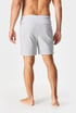 Kratke hlače JACK AND JONES JPSTGordonl Fusion 12273304_sor_11