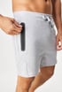 Kratke hlače JACK AND JONES JPSTGordonl Fusion 12273304_sor_12