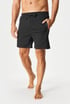 Kratke hlače JACK AND JONES JPSTGordonl Fusion 12273304_sor_13