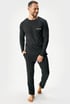 Pijama JACK AND JONES JACEverest I lungă 12273632_pyz_04