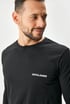 Pijama JACK AND JONES JACEverest I lungă 12273632_pyz_06