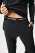 Pijama JACK AND JONES JACEverest I lungă 12273632_pyz_07