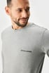 Pijama JACK AND JONES JACEverest I lungă 12273632_pyz_10