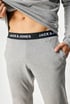 Pijama JACK AND JONES JACEverest I lungă 12273632_pyz_11