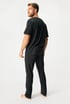 JACK AND JONES JACEverest hosszú pizsama 12273633_pyz_07