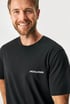 JACK AND JONES JACEverest hosszú pizsama 12273633_pyz_08