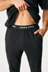 JACK AND JONES JACEverest hosszú pizsama 12273633_pyz_09