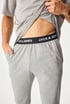 JACK AND JONES JACEverest hosszú pizsama 12273633_pyz_13
