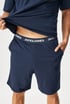 Pyžamo JACK AND JONES JACEverest krátke 12273635_pyz_14