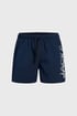 Σορτς κολύμβησης JACK AND JONES JPSTMaui Splice Logo 12275129_02