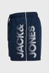 Σορτς κολύμβησης JACK AND JONES JPSTMaui Splice Logo 12275129_04