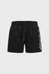 Σορτς κολύμβησης JACK AND JONES JPSTMaui Splice Logo 12275129_05