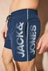 Σορτς κολύμβησης JACK AND JONES JPSTMaui Splice Logo 12275129_10