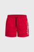 Σορτς κολύμβησης JACK AND JONES JPSTMaui Splice Logo 12275129_14