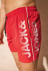 Σορτς κολύμβησης JACK AND JONES JPSTMaui Splice Logo 12275129_24