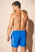 Σορτς κολύμβησης JACK AND JONES JPSTMaui Splice Logo 12275129_27