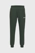 Pantaloni trening JACK AND JONES JPSTGordon Thatcher 12279102_tep_05