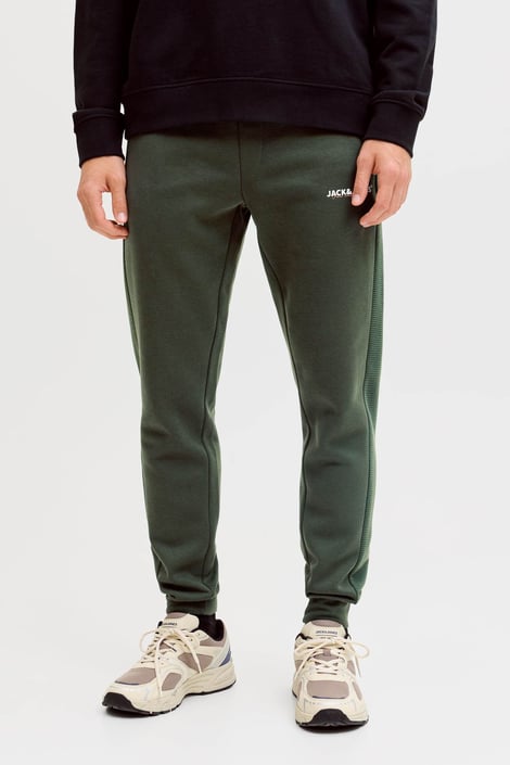 Спортно долнище JACK AND JONES JPSTGordon Thatcher