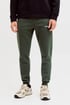 Pantaloni trening JACK AND JONES JPSTGordon Thatcher 12279102_tep_06