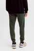 Pantaloni trening JACK AND JONES JPSTGordon Thatcher 12279102_tep_07