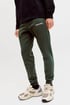 Pantaloni trening JACK AND JONES JPSTGordon Thatcher 12279102_tep_08