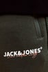 Pantaloni trening JACK AND JONES JPSTGordon Thatcher 12279102_tep_09