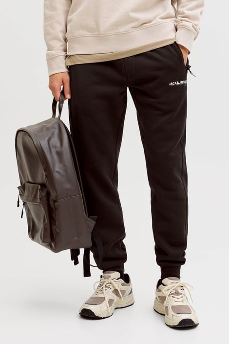 Спортно долнище JACK AND JONES JPSTGordon Thatcher