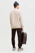 Pantaloni trening JACK AND JONES JPSTGordon Thatcher 12279102_tep_11
