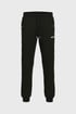 Pantaloni trening JACK AND JONES JPSTGordon Thatcher 12279102_tep_12