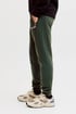 Pantaloni trening JACK AND JONES JPSTGordon Thatcher 12279102_tep_13