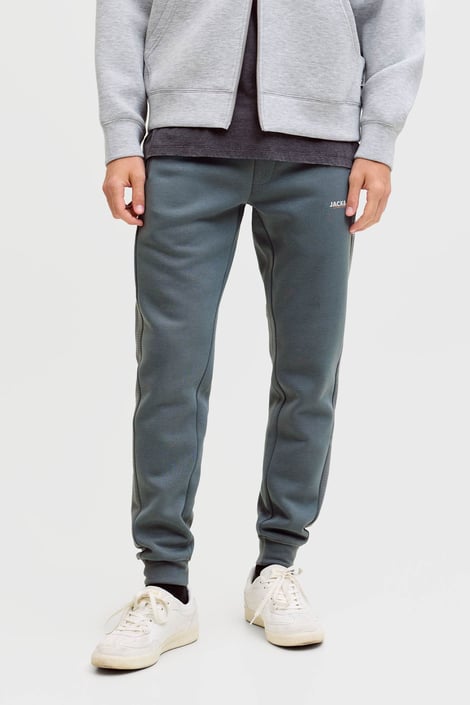 Jogginghose JACK AND JONES JPSTGordon Thatcher