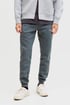 Tepláky JACK AND JONES JPSTGordon Thatcher 12279102_tep_14