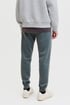 Tepláky JACK AND JONES JPSTGordon Thatcher 12279102_tep_15