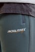 Tepláky JACK AND JONES JPSTGordon Thatcher 12279102_tep_17