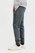 Tepláky JACK AND JONES JPSTGordon Thatcher 12279102_tep_18