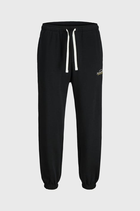 Spodnie dresowe JACK AND JONES JPSTKane Spodnie dresowe JACK AND JONES JPSTKane