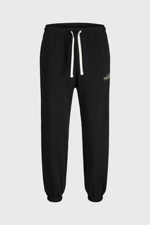Spodnie dresowe JACK AND JONES JPSTKane Spodnie dresowe JACK AND JONES JPSTKane