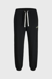Spodnie dresowe JACK AND JONES JPSTKane Spodnie dresowe JACK AND JONES JPSTKane