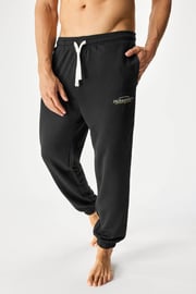 JACK AND JONES JPSTKane melegítő JACK AND JONES JPSTKane melegítő