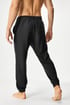 Pantaloni trening JACK AND JONES JPSTKane 12283257_tep_04