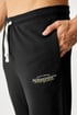 Pantaloni trening JACK AND JONES JPSTKane 12283257_tep_05