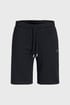 Szorty bawełniane JACK AND JONES JPSTGordon 12289726_sor_03
