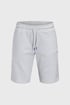 Szorty bawełniane JACK AND JONES JPSTGordon 12289726_sor_04