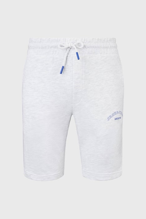 Bawełniane szorty męskie JACK AND JONES JPSTGordon